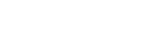 Grupo